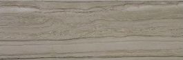 Impronta Marmi Imperiali настенная плитка Brown Striato MM0593 90*30*1.2