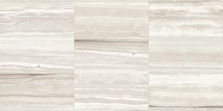 Impronta Marmi Imperiali керамогранит Marmi Imperiali Elegance Striato MM0181L 180*80*1