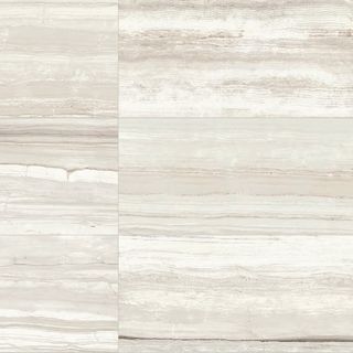 Impronta Marmi Imperiali керамогранит Marmi Imperiali Elegance Striato MM0188L 80*80*1