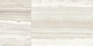 Impronta Marmi Imperiali керамогранит Marmi Imperiali Elegance Striato MM0149L 90*45*1