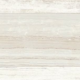 Impronta Marmi Imperiali керамогранит Marmi Imperiali Elegance Striato MM0168L 59.5*59.5