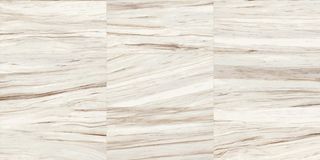 Impronta Marmi Imperiali керамогранит Marmi Imperiali Zebrino Gold MM0281L 180*80*1