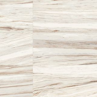 Impronta Marmi Imperiali керамогранит Marmi Imperiali Zebrino Gold MM0288L 80*80*1