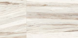 Impronta Marmi Imperiali керамогранит Marmi Imperiali Zebrino Gold MM0249L 90*45*1