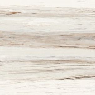 Impronta Marmi Imperiali керамогранит Marmi Imperiali Zebrino Gold MM0268L 60*60*1