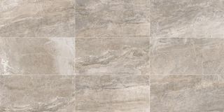 Impronta Marmi Imperiali керамогранит Marmi Imperiali Emeperador Tuana MM0381L 180*80