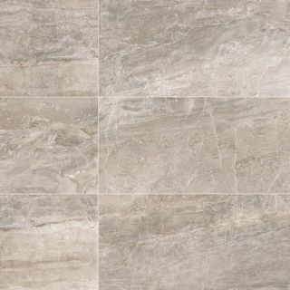 Impronta Marmi Imperiali керамогранит Marmi Imperiali Emeperador Tuana MM0388L 80*80*1