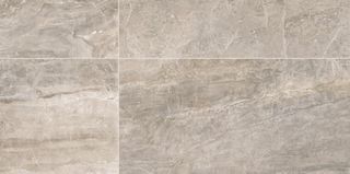 Impronta Marmi Imperiali керамогранит Marmi Imperiali Emeperador Tuana MM0349L 90*45*1