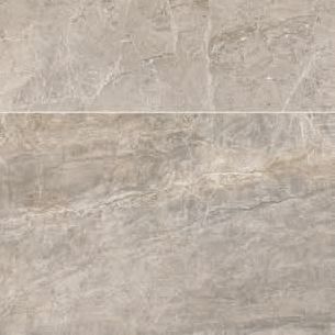 Impronta Marmi Imperiali керамогранит Marmi Imperiali Emeperador Tuana MM0368L 60*60*1