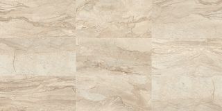 Impronta Marmi Imperiali керамогранит Marmi Imperiali Daino Reale MM0481L 180*80*1