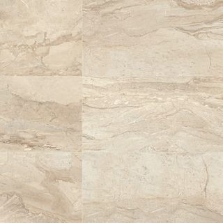 Impronta Marmi Imperiali керамогранит Marmi Imperiali Daino Reale MM0488L 80*80*1