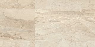 Impronta Marmi Imperiali керамогранит Marmi Imperiali Daino Reale MM0449L 90*45*1