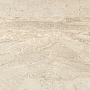 Impronta Marmi Imperiali керамогранит Marmi Imperiali Daino Reale MM0468L 60*60*1