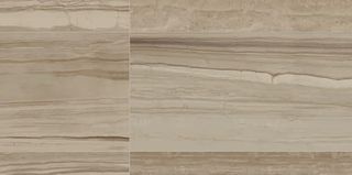Impronta Marmi Imperiali керамогранит Marmi Imperiali Brown Striato MM0549L 90*45*1