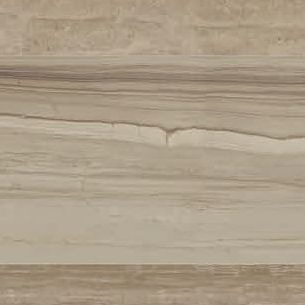 Impronta Marmi Imperiali керамогранит Marmi Imperiali Brown Striato MM0568L 60*60*1