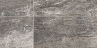 Impronta Marmi Imperiali керамогранит Marmi Imperiali Royal Grey MM0649L 90*45*1