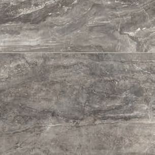Impronta Marmi Imperiali керамогранит Marmi Imperiali Royal Grey MM0668L 59.5*59.5*1