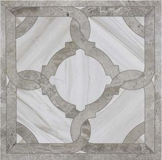 Impronta Marmi Imperiali декор Marmi Imperiali Neoclassico F Lappato Rettificato MM0FDN 59.5*59.5*1