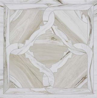 Impronta Marmi Imperiali декор Marmi Imperiali Neoclassico C Lappato Rettificato MM0CDN 59.5*59.5*1