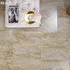 Напольная плитка из коллекции Impronta Marmi Imperiali