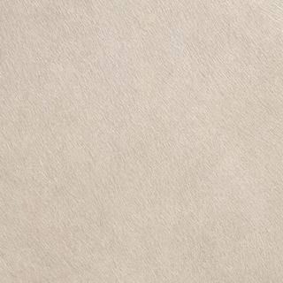 Inalco Class керамогранит Crema 60*60