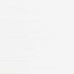 Porcelanosa Vetro напольная плитка Vetro Blanco Lapado 59.6*59.6