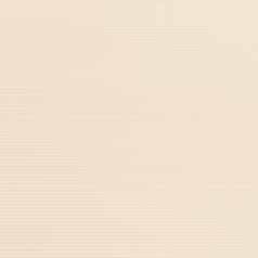 Porcelanosa Vetro напольная плитка Vetro Bone Lapado 59.6*59.6