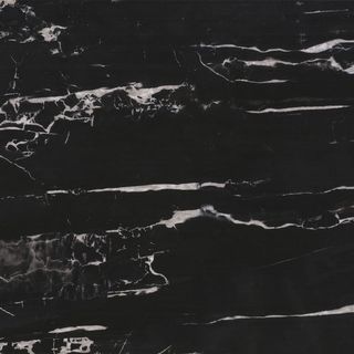 Porcelanosa PortBlack напольная плитка Portblack 59.6*59.6