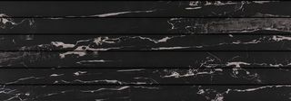 Porcelanosa PortBlack настенная плитка PortBlack Line 90*31.6