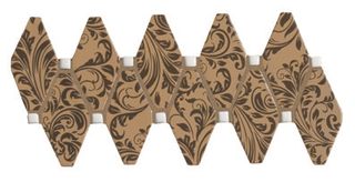 Декор Visone Fascia 32*10