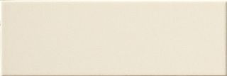 Настенная плитка Crema 30*10
