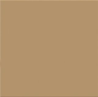 Напольная плитка Visone Matt 30*30