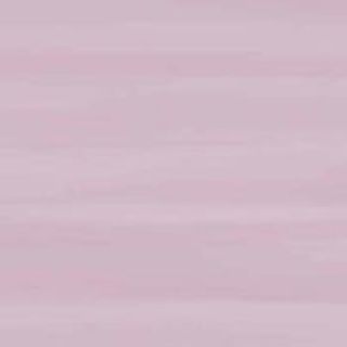 Dado Wake Up напольная плитка Lilla 33*33