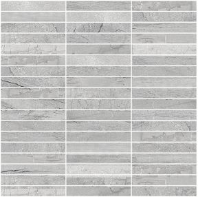 Brennero Infinity мозаика Mosaico Matite Perla 30*30