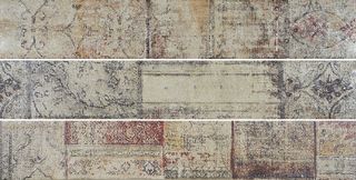 Brennero Infinity декор Shiraz Desert 89*14.9