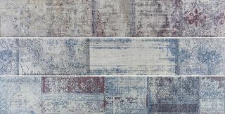 Brennero Infinity декор Shiraz Sky 89*14.9