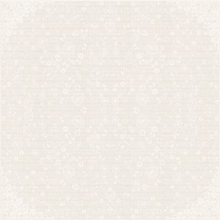 Dual Gres Elise напольная плитка  Elise 45*45