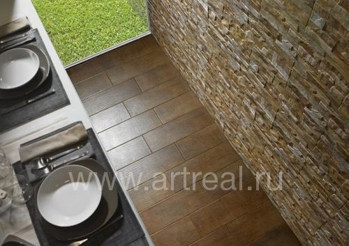 Керамическая плитка Dual Gres Pietra Керамическая плитка Dual Gres Pietra