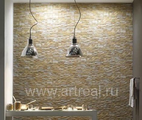Керамическая плитка Dual Gres Pietra Керамическая плитка Dual Gres Pietra