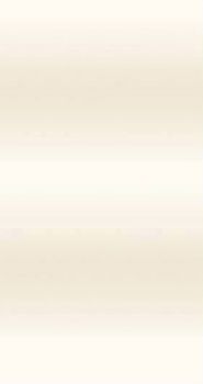 Azahar Air настенная плитка Coco 23.5*45