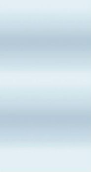 Azahar Air настенная плитка Sky 23.5*45