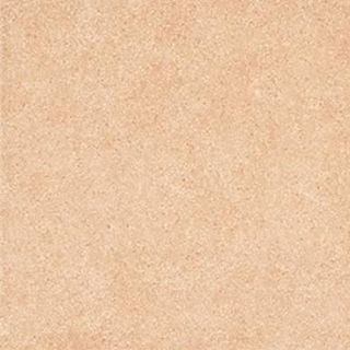 Azahar Air напольная плитка Salmon 31.6*31.6