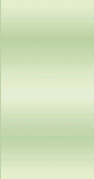 Azahar Air настенная плитка Mint 23.5*45