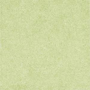 Azahar Air напольная плитка Mint 31.6*31.6