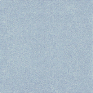 Azahar Air напольная плитка Sky 31.6*31.6