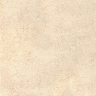 Dual Gres Paisley напольная плитка Pietras Beige 45*45