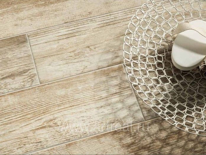 Керамический паркет Bayker Newis