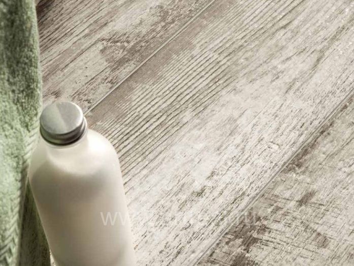 Керамический паркет Bayker Newis 