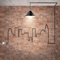 Керамогранит Cir & Serenissima Chicago