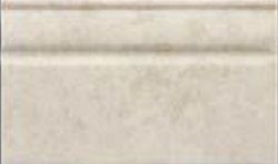 Gardenia Orchidea Canova плинтус Bianco SX Battiscoppa Colonna 154*25